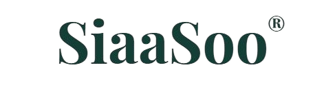 SiaaSoo 